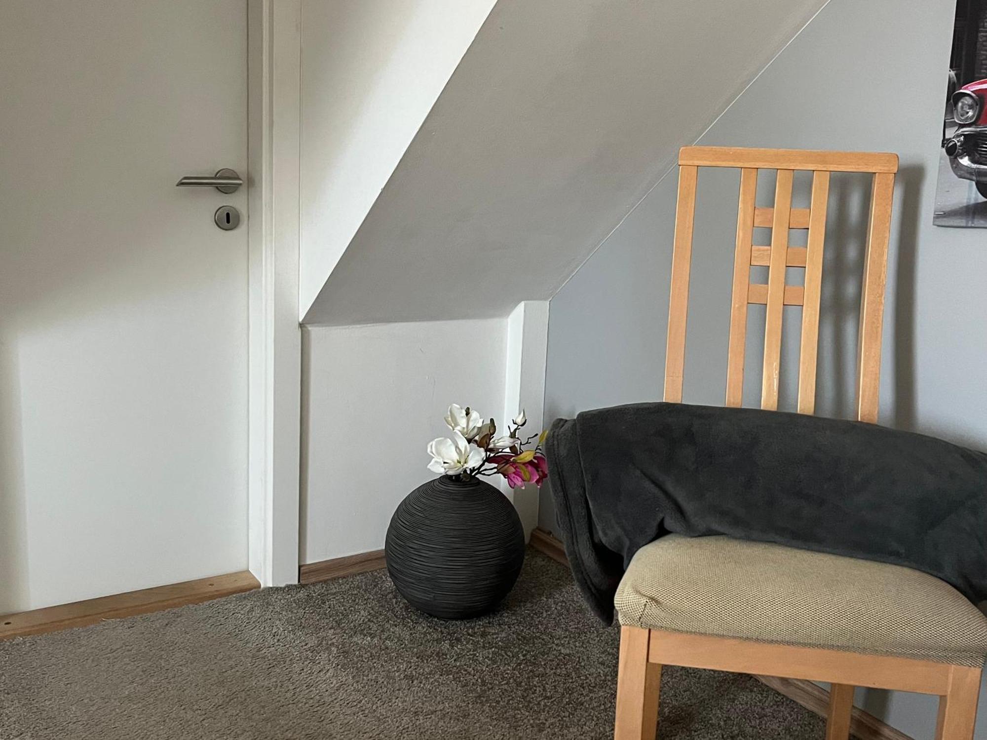 Rodinne Apartmany Rafael Bedrichov Bedřichov Exterior foto