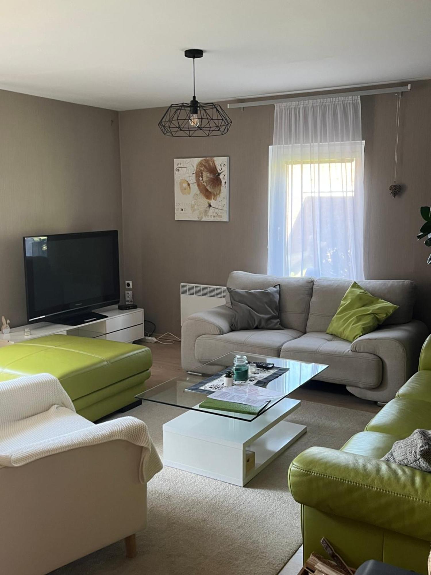 Rodinne Apartmany Rafael Bedrichov Bedřichov Exterior foto